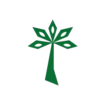 Imagen PNG para descargar